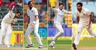 Image result for indian pace attack